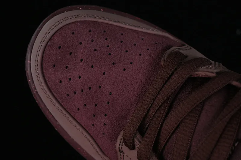 All categories Nk SB Dunk series Nk SB Dunk Low low-top sneakers F version Nk SB Dunk Low Premium "Valentine's Day" Valentine's Day SB low-top casual sneakers FN0619-600